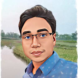 anuqulroy