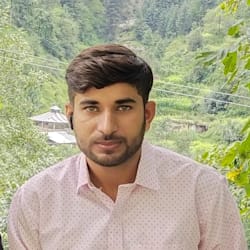 zainarslan