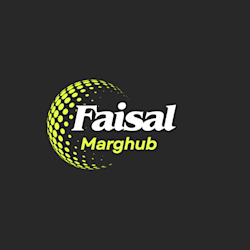marghub_01