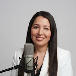 nisleidysvoice