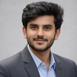 hvishal2811