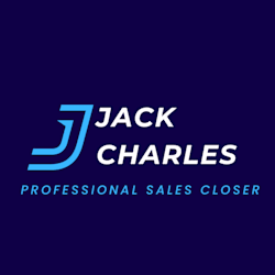 chajack67