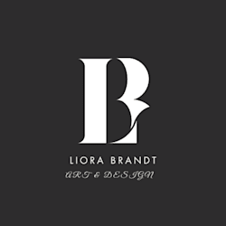 liora_brandt
