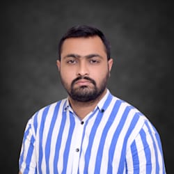 aamir_waseem