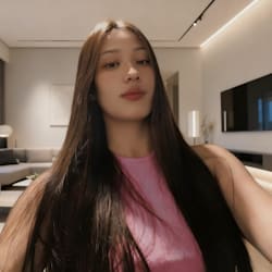 angelie13