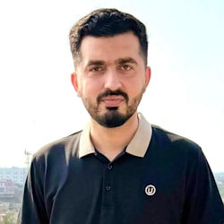 usman_hafiz1