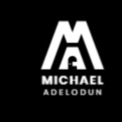 michael_adex7