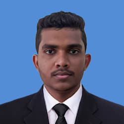 ashanthanuka