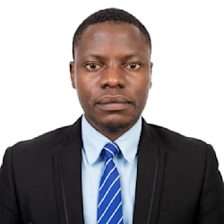 michaelbachoji