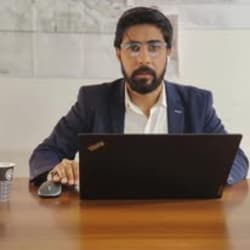 saqibzafar994