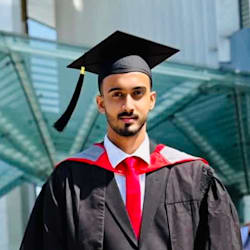 zahid_uvais