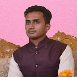 solaimanriaz