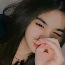 febbycarmila