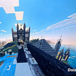 arquicraft
