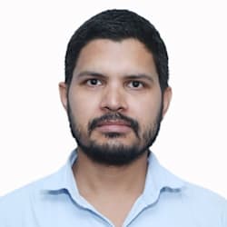 vimal_singh12