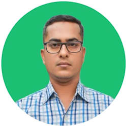 googleindex_web