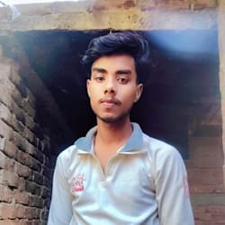 kpverma246