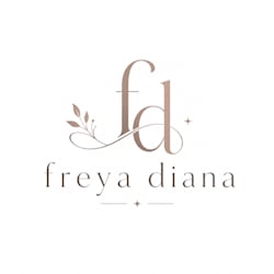 freyadiana