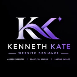 kennethe_kate