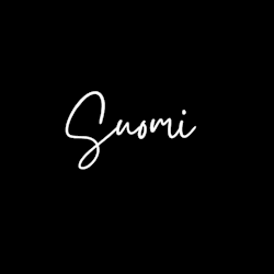 itssuomi