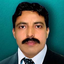 hameed1010