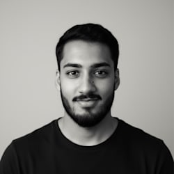 uman_ali_