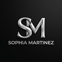 sophiam7892