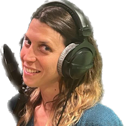 jo_speaker