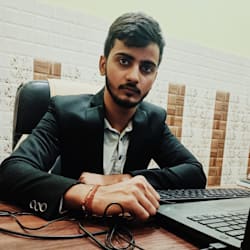 sumit_vashishth