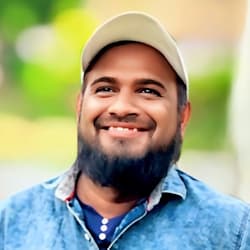 danish_ullah