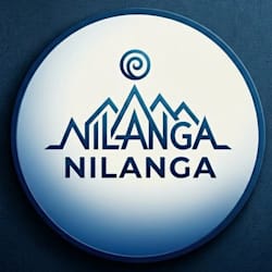 nilanga10