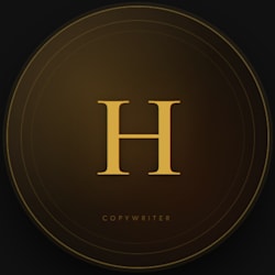hectorcopywrite