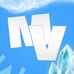 mr_volty