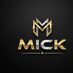 mick_d34