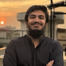 ertugrulfazal