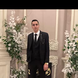 abdelrahman2528