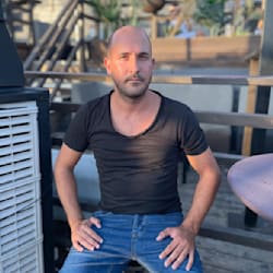 asaf_liber88