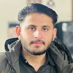 adnan_develop59