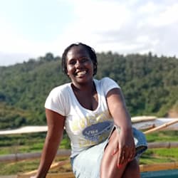 blenda_mukami