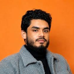 adnansamy24