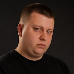 preciousraps