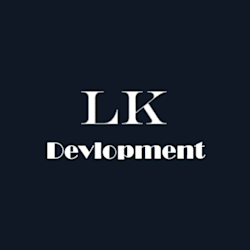 dev_lata