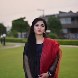 afsheen_aslam