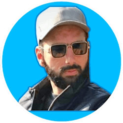 asad_services4u