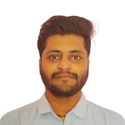 navraushan