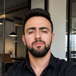 sukru_cert
