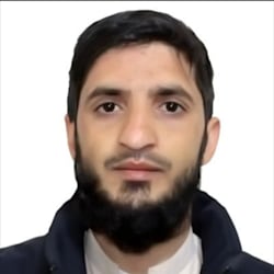 habiburahman606