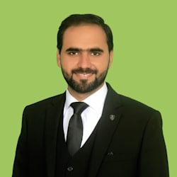 attaullah393