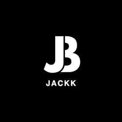 jack_mackrel