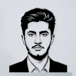 moeezjameel